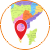 Bangalore
