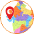 Mumbai